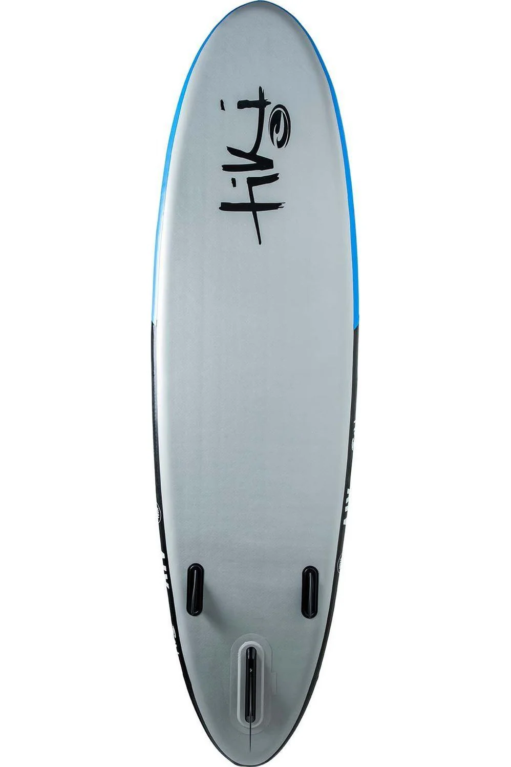 Tiki 10'2 All Rounder SUP Inflatable + Accessories Pack Deal with Paddle - Image 5