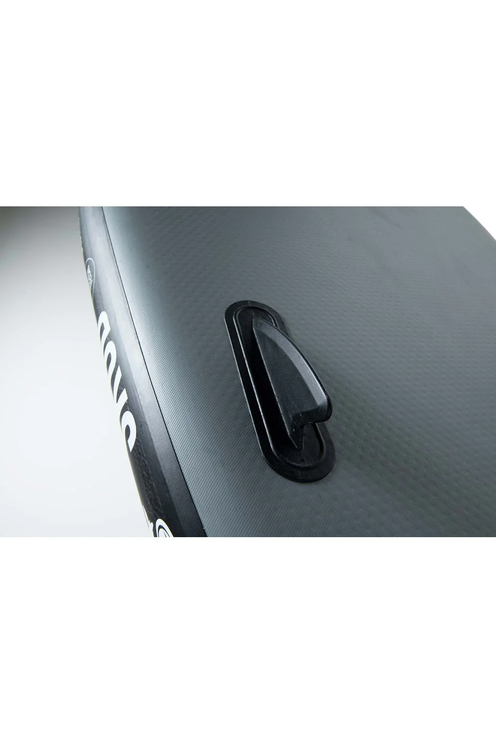 Tiki 9'10 Skud Inflatable SUP + Accessories Pack and Paddle - Image 10