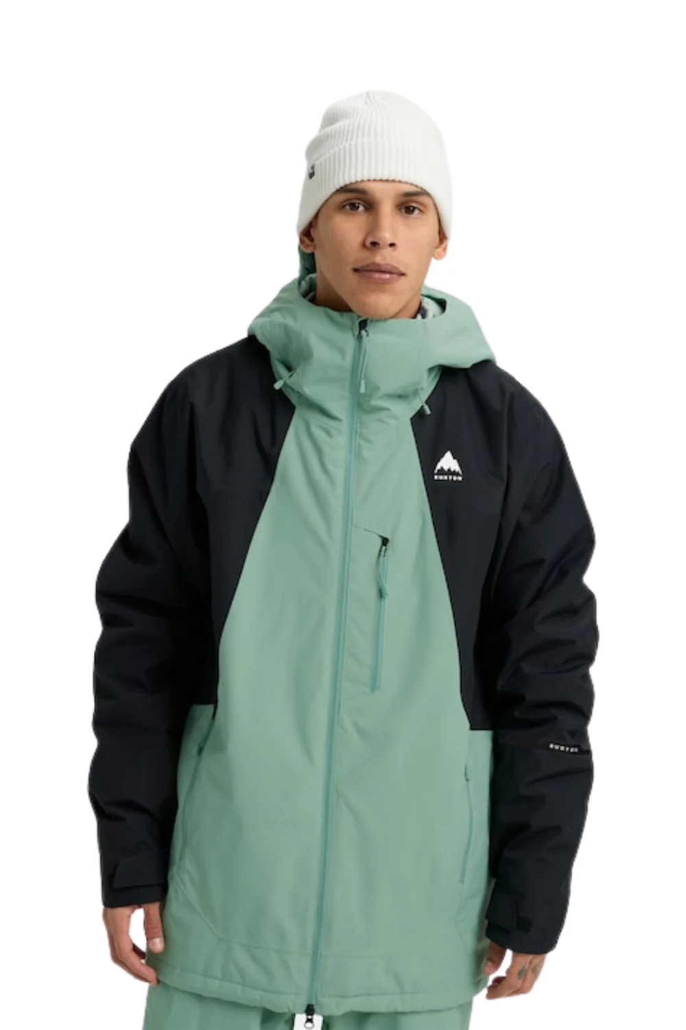 Men’s Sale | Surf & Lifestyle Clothing