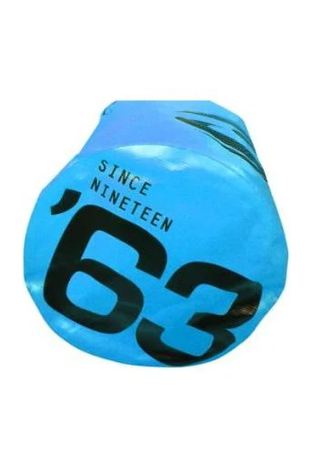 Tiki 30 Litre Drybag Blue - Image 4