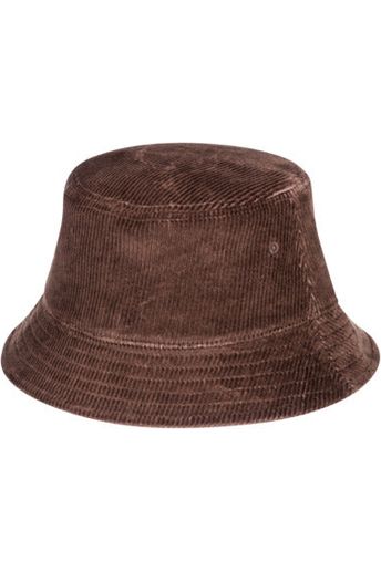 Element Eager Bucket Hat Chestnut - Image 4