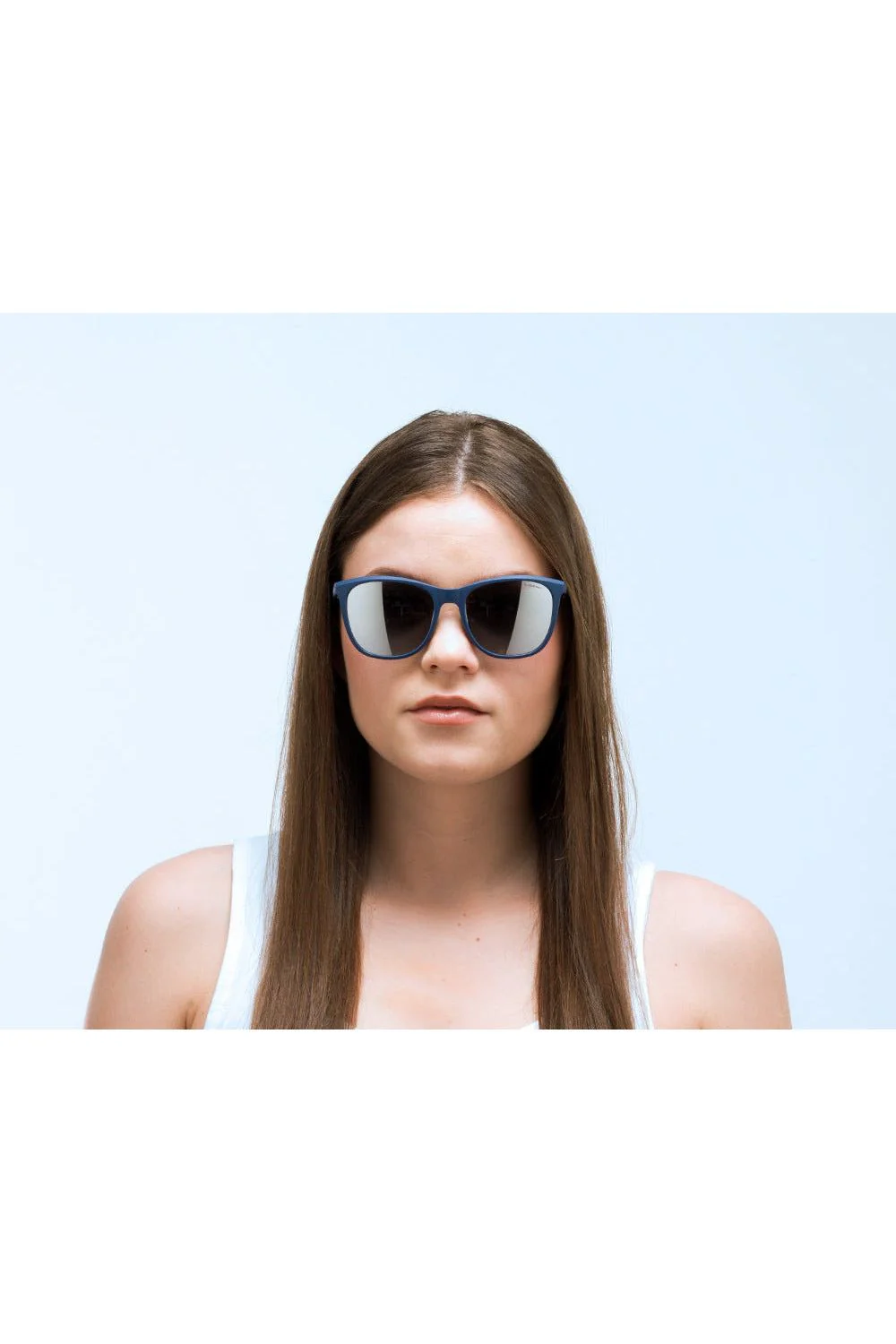 Fly-002P Sunglasses - Image 10