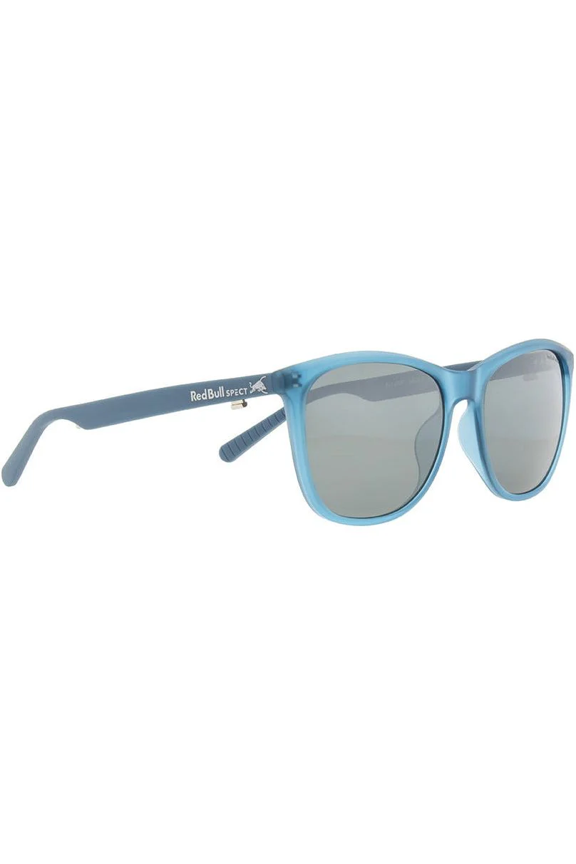 Fly-002P Sunglasses - Image 3