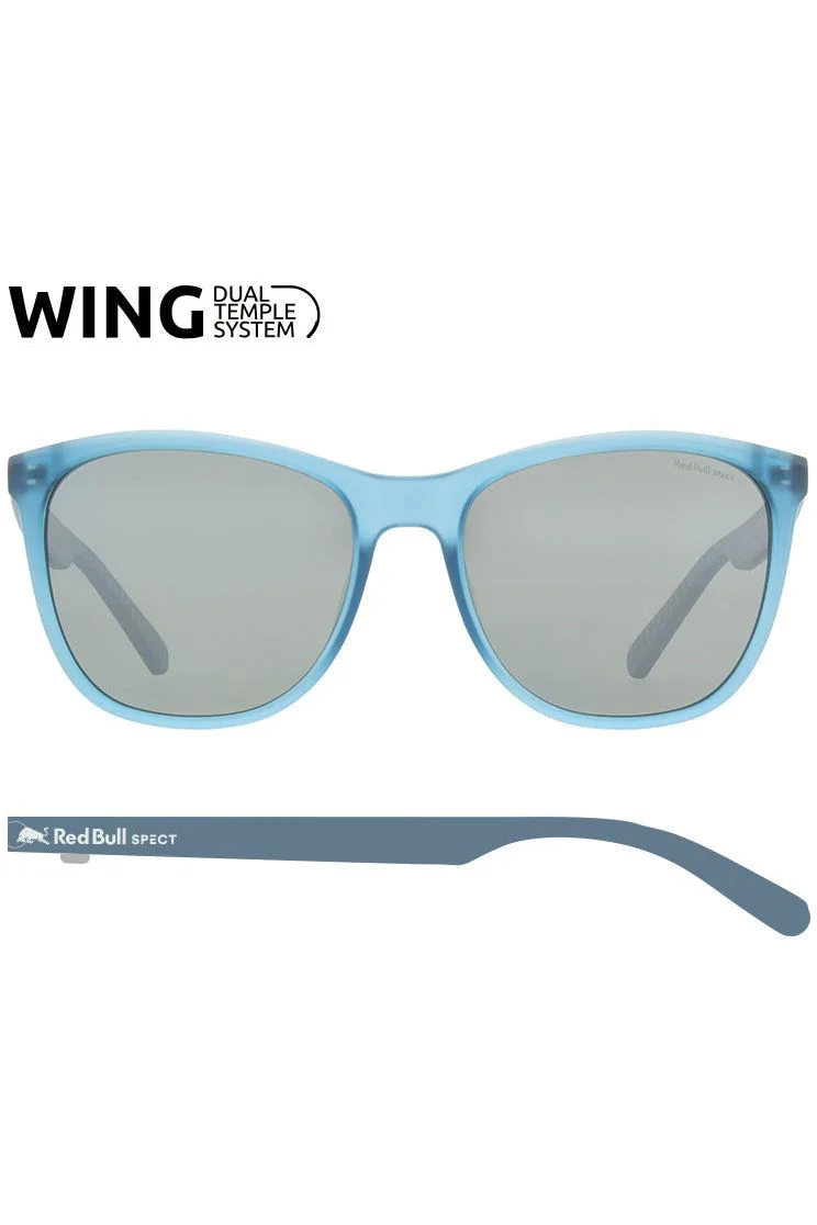 Fly-002P Sunglasses - Image 4