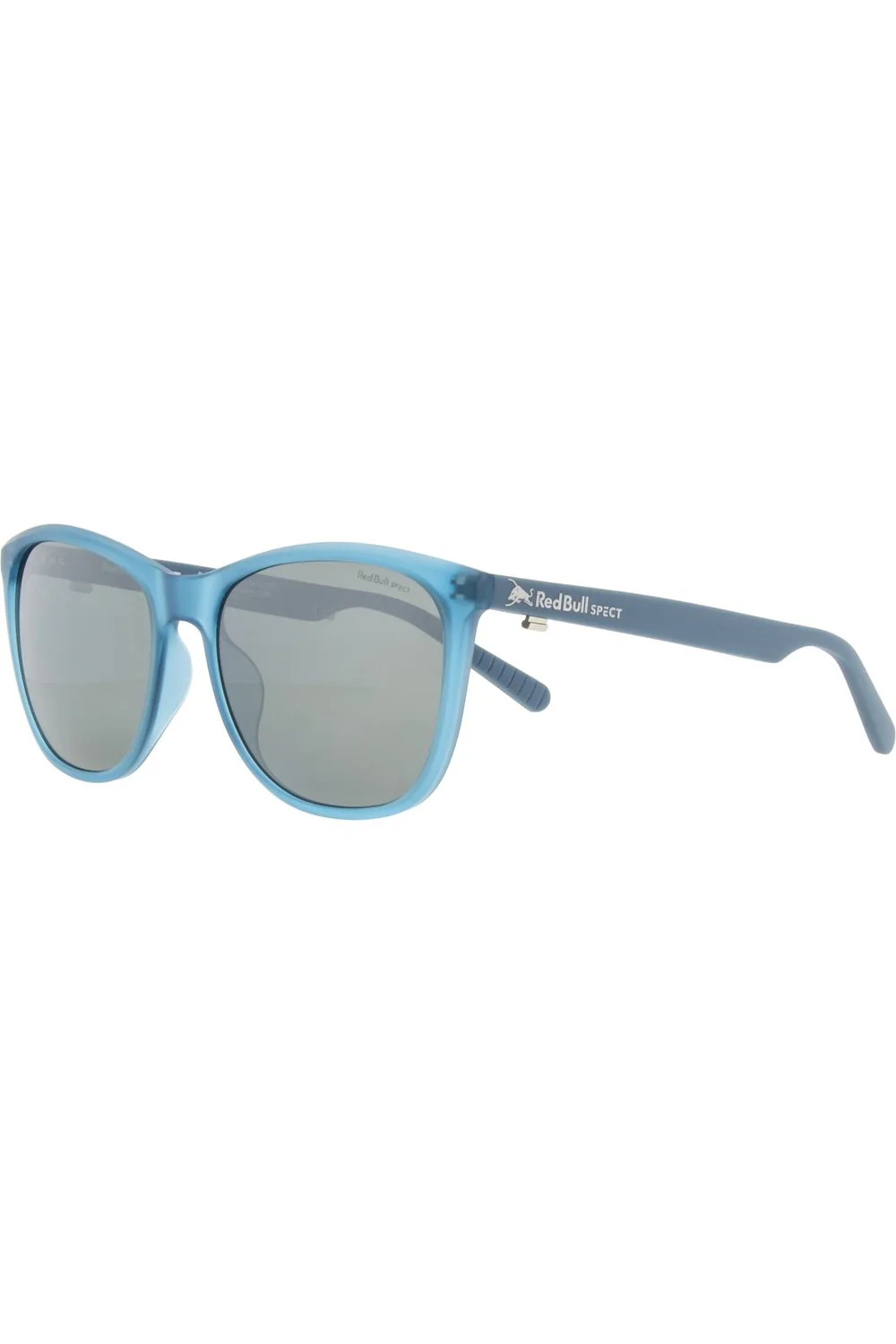 Fly-002P Sunglasses - Image 5