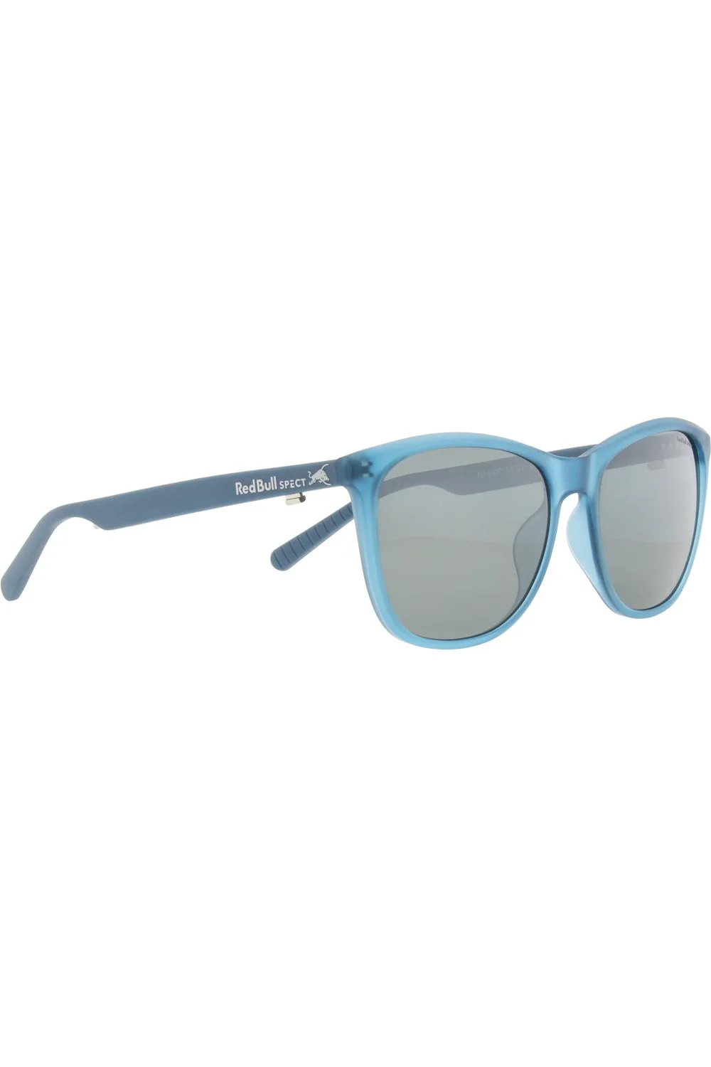 Fly-002P Sunglasses - Image 6