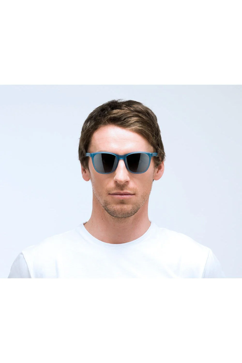 Fly-002P Sunglasses - Image 7