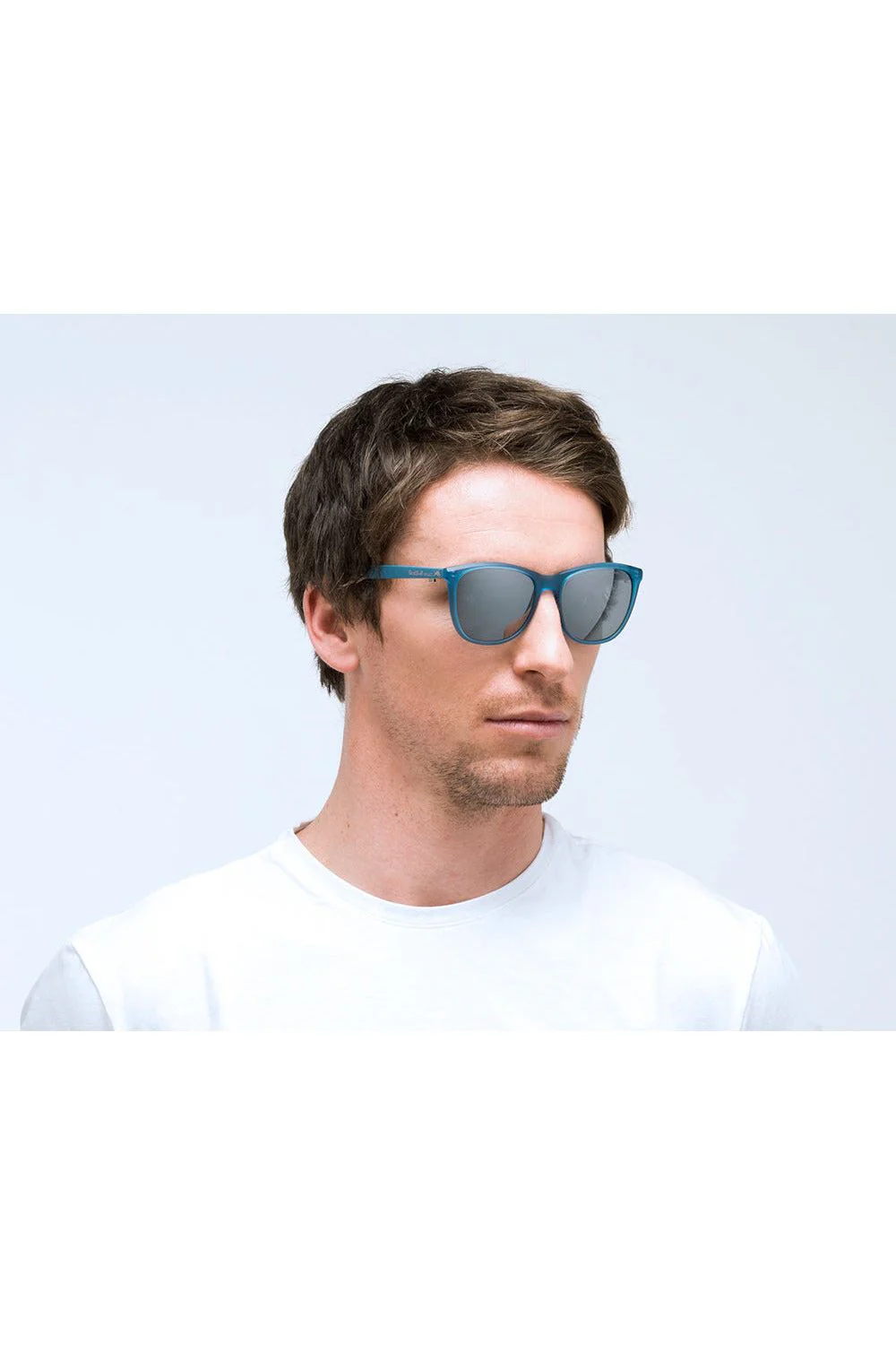 Fly-002P Sunglasses - Image 8