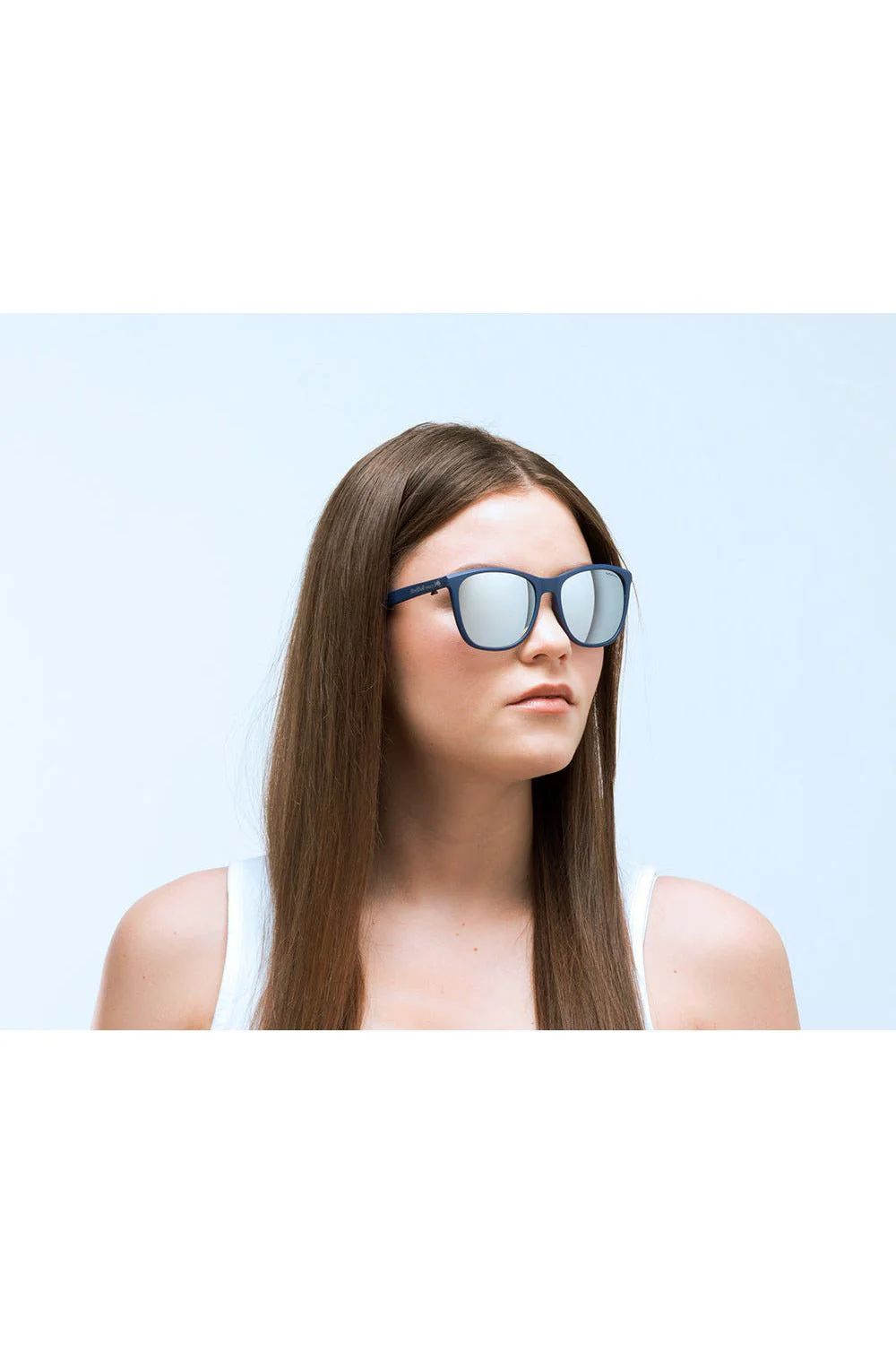 Fly-002P Sunglasses - Image 9