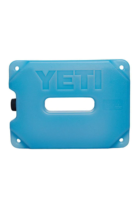 Yeti Ice Block - Image 3