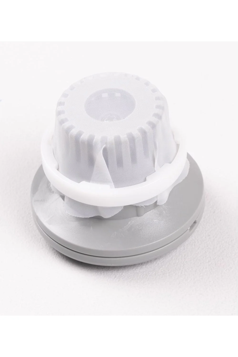 Isup Valve & Cap (Stowaway Range) - Image 3