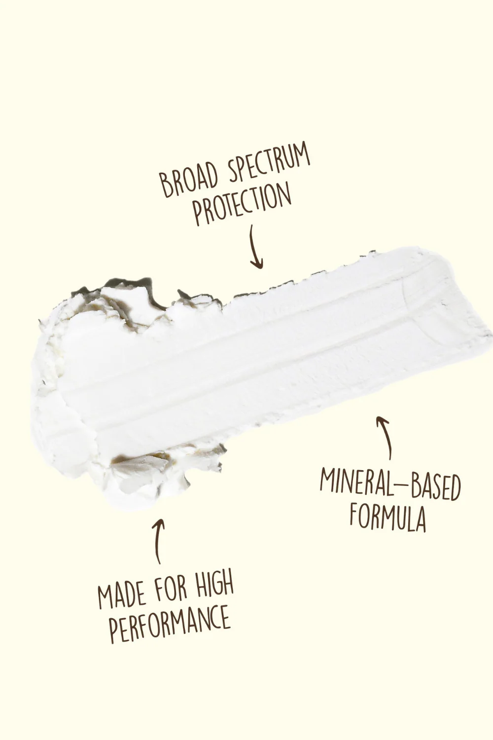 Sun Bum Signature SPF 30 Face Stick - Image 4