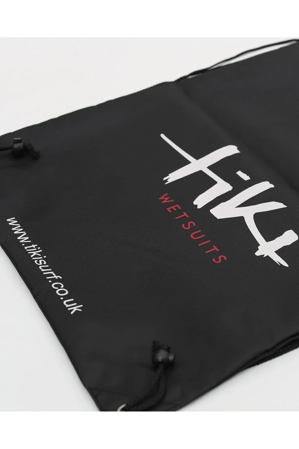 Tiki Drawstring Wetsuit Bag - Image 3