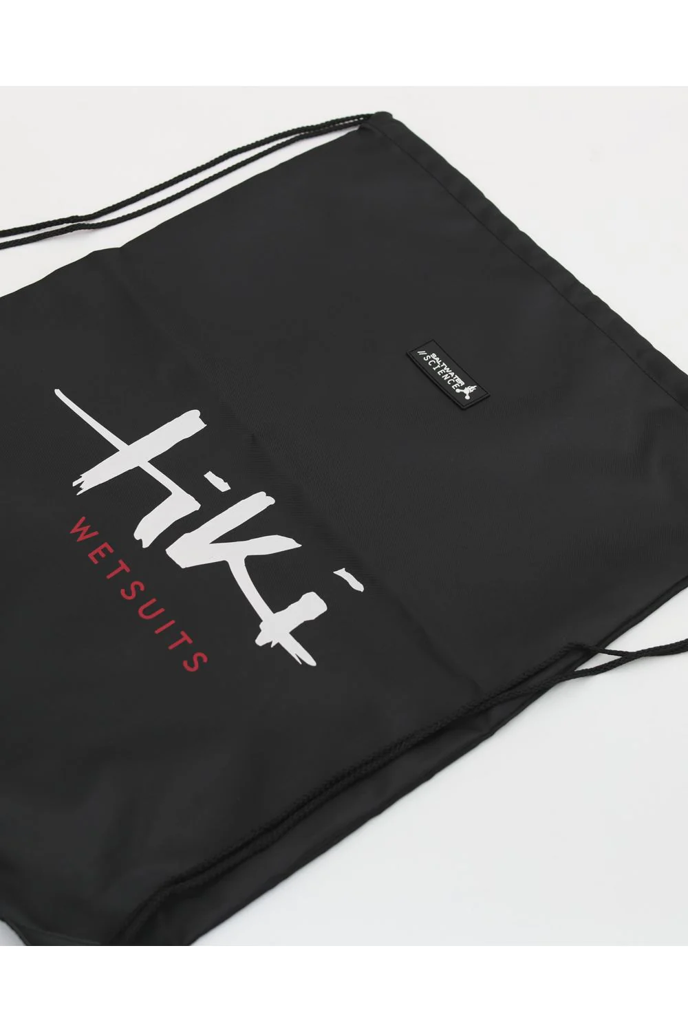 Tiki Drawstring Wetsuit Bag - Image 4
