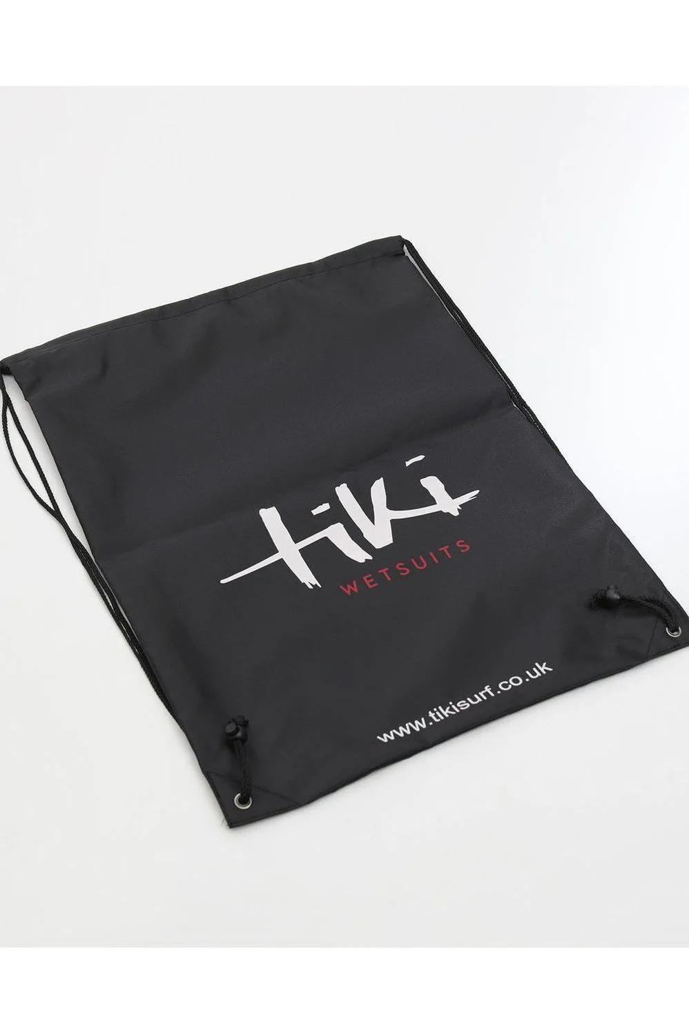 Tiki Drawstring Wetsuit Bag - Image 5