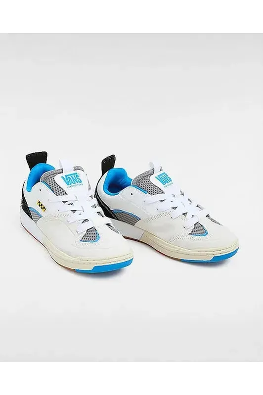 Vans Skate Mixxa - Image 5