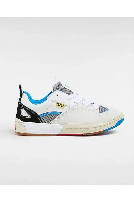 Vans Skate Mixxa - Image 6